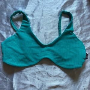 Tiger friday dance wear top